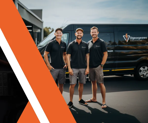 Stgeorgearea_Electrician