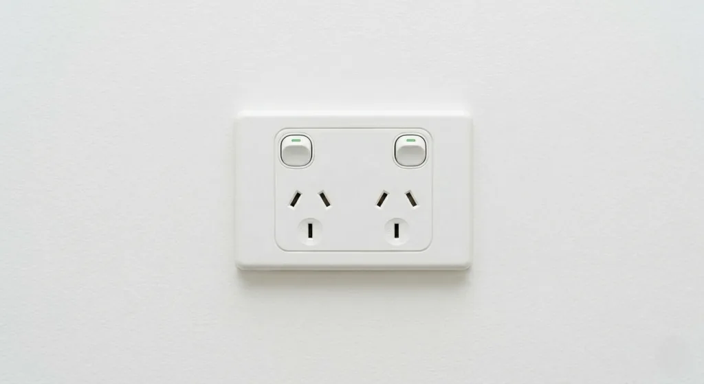 Trusted St George Area electrician