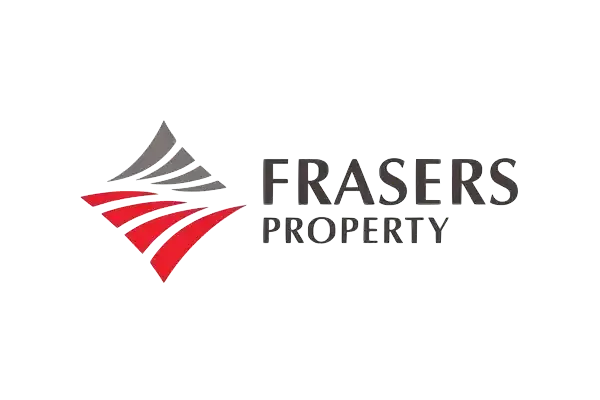 Experienced St George Area electrician