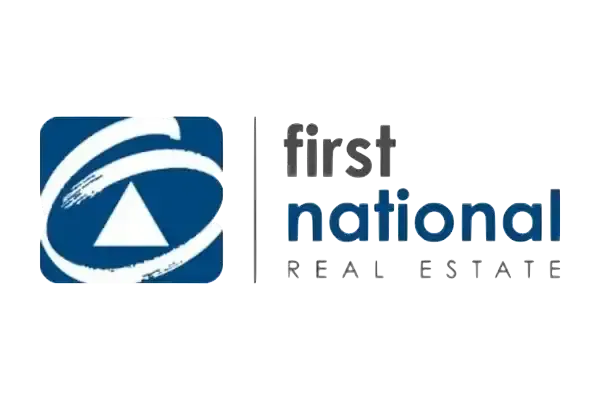 Local electrician ready to help in St George Area