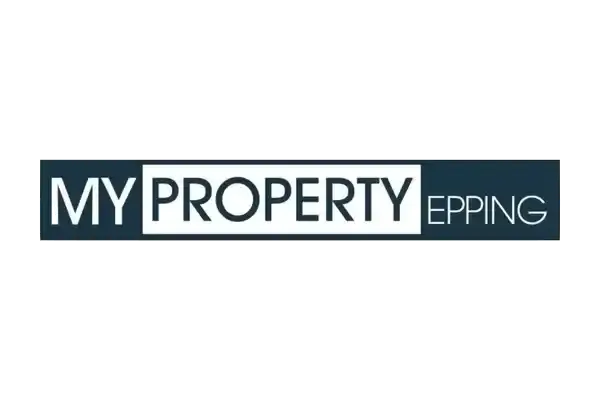 St George Area electrical services professional