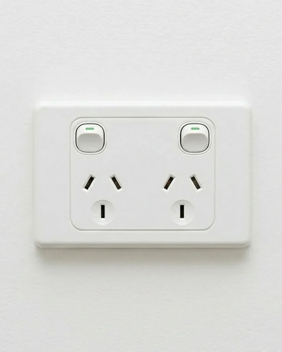 Trusted St George Area electrician